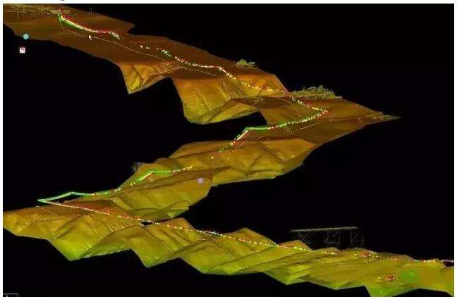 激光雷達(dá)（LiDAR）與攝影測量的應(yīng)用展望.jpg