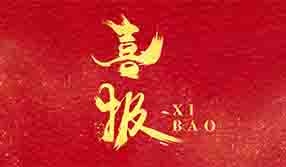 飛燕遙感喜中2019年基礎(chǔ)航空航天遙感影像獲取項目（一）五分包